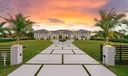 1280 NW 124 Ave Photo