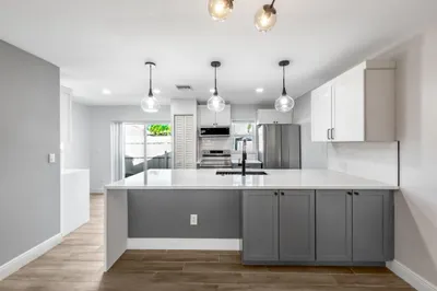 39-web-or-mls-JOY05780