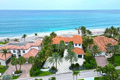 14 Ocean Dr 1