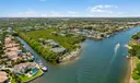 861 Harbour Isle Place Photo