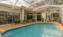 6 Thurston Drive Photo