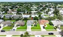 141 Arrowhead Circle Photo