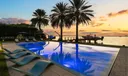 360 Harbor Dr Photo