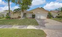 2375 NW 29th Road Photo