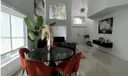 465 SW 205th Ave 0 Photo