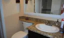 3313 Meridian Way N #D Photo