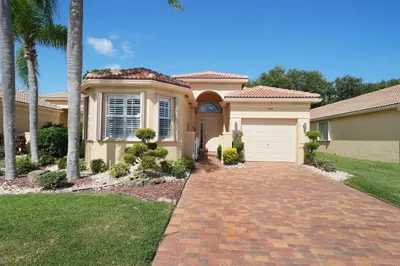 7148 Cataluna Circle 1