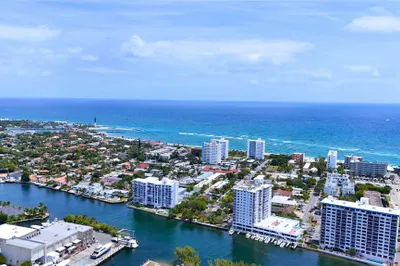 1505 N Riverside Drive #1106 1