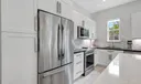 914 St George Boulevard Photo