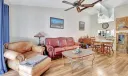 1514 SW Silver Pine Way #103A Photo