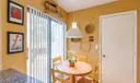 547 Prestwick Circle Photo