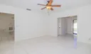 59 Colony Road Photo