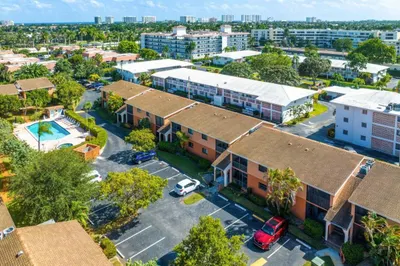 028-50Southeast12thStreet-BocaRaton-FL-3