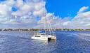 513 SW Ocean Boulevard Photo