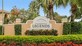 Homes Sold By Jeff Lichtenstein in Legends