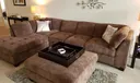 7 Harbour Isle Drive E #305 Photo