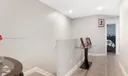 6011 Woods Edge Cir #6011 Photo