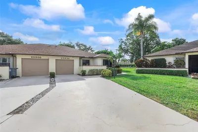 20896 Concord Green Drive 1