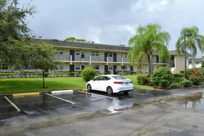 1900 S KANNER HWY 2-106 Highway #2-106 1