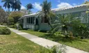 326 S 14th Photo