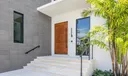100 Beverly Road Photo