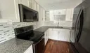 90 Isle Of Venice Dr #10 Photo