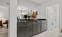 2720 SW Willowood Circle Photo