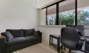 103 Sea Oats Drive #F Photo