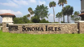 Homes Sold By Jeff Lichtenstein in Sonoma Isles