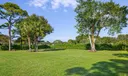 5729 Sea Biscuit Road Photo