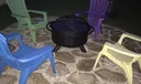 9479 Bloomfield Photo