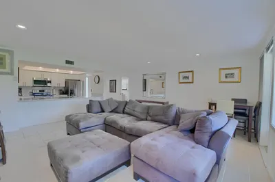 20025 Boca West Drive #3065 1