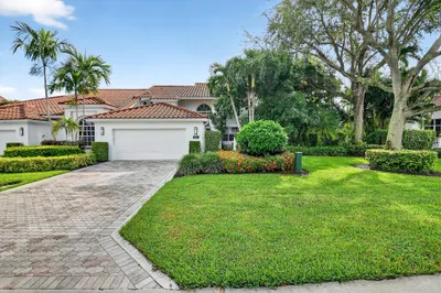 5814 NW 24 Terrace 1