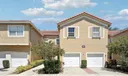 108 Lighthouse Cir #E Photo