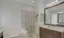 15010 Rapolla Drive Photo