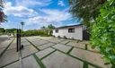 1721 SW 96th Ave Photo