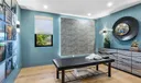 1758 Sabal Palm Drive Photo