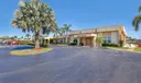 2894 Crosley Drive E #G Photo
