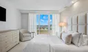 529 S Flagler Drive #24g Photo