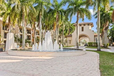 2925 NW 126th Avenue #428-1 1