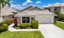 635 Masters Way Photo