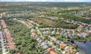26 Princewood Lane Photo