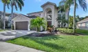 11834 Preservation Lane Photo