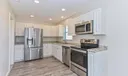 137 Arrowhead Circle Photo