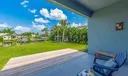 2070 NW Pine Tree Way Photo