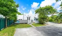 905 SE 3rd Avenue Photo