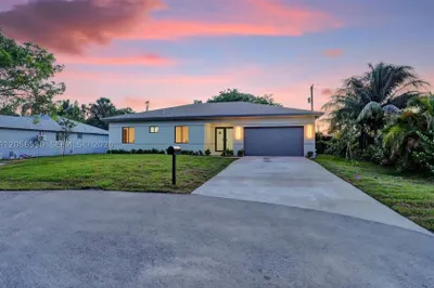2445 SW 43rd Ter 1