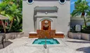 2814 Grande Parkway #108 Photo