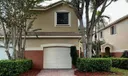 4150 Forest Drive Photo