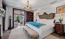 102 Gulfstream Road Photo